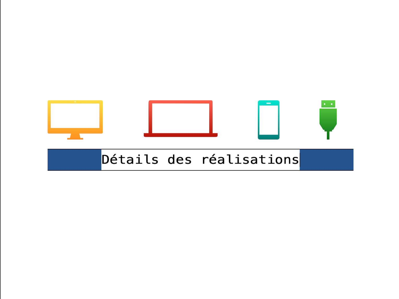 thumbnail web development realisations